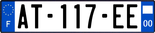 AT-117-EE