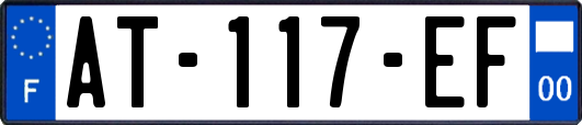 AT-117-EF