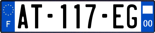 AT-117-EG