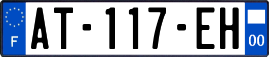 AT-117-EH