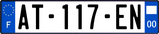 AT-117-EN
