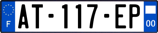 AT-117-EP