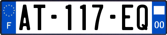 AT-117-EQ