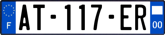 AT-117-ER