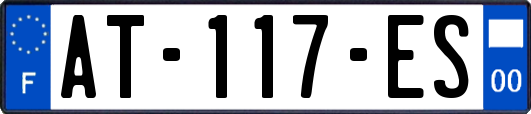 AT-117-ES