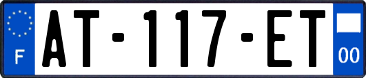 AT-117-ET