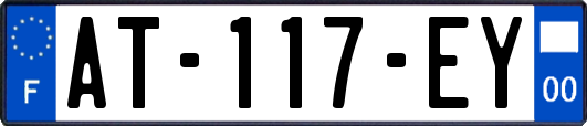 AT-117-EY