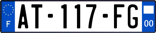 AT-117-FG