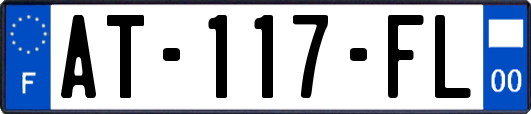 AT-117-FL