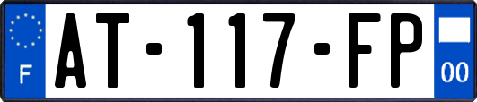 AT-117-FP