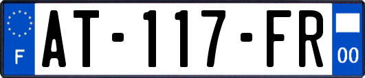 AT-117-FR