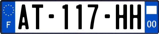 AT-117-HH