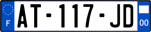 AT-117-JD
