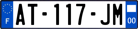 AT-117-JM