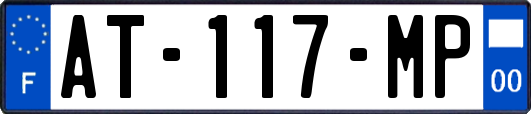AT-117-MP
