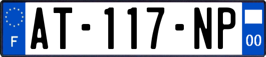 AT-117-NP