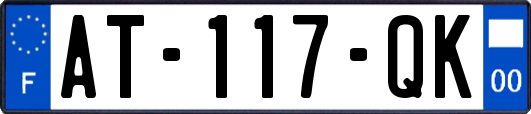 AT-117-QK