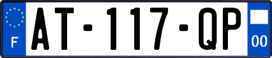 AT-117-QP