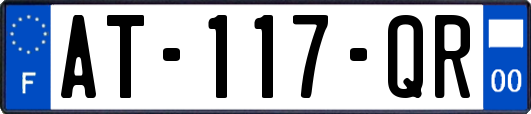 AT-117-QR