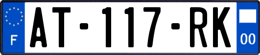 AT-117-RK