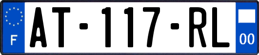 AT-117-RL