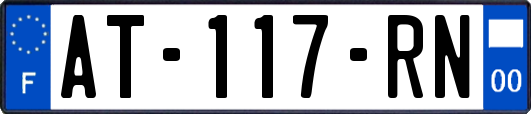 AT-117-RN