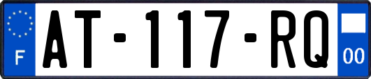 AT-117-RQ