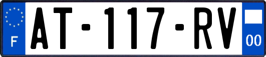 AT-117-RV