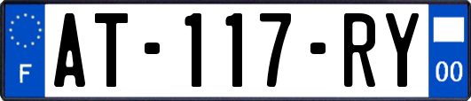 AT-117-RY