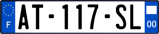 AT-117-SL