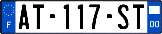 AT-117-ST