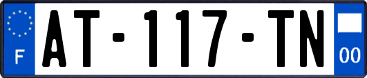 AT-117-TN