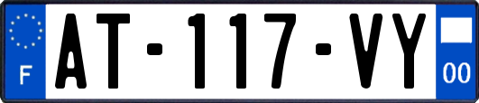 AT-117-VY