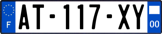 AT-117-XY