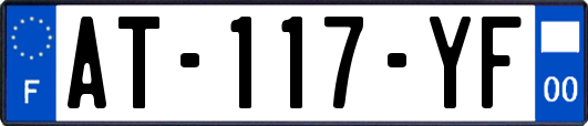 AT-117-YF