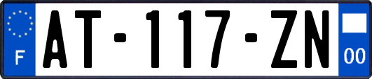 AT-117-ZN