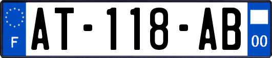 AT-118-AB