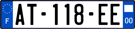 AT-118-EE