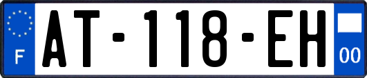 AT-118-EH