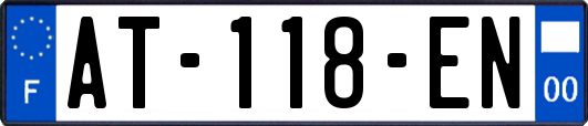 AT-118-EN