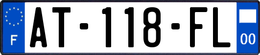 AT-118-FL