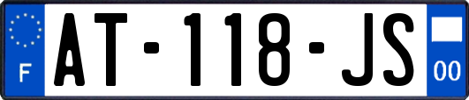 AT-118-JS