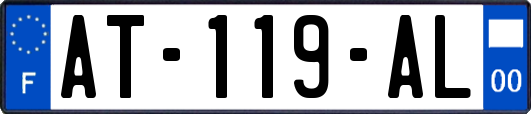 AT-119-AL