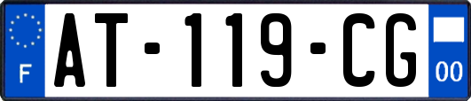 AT-119-CG