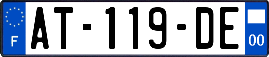 AT-119-DE