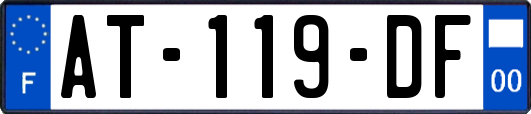 AT-119-DF