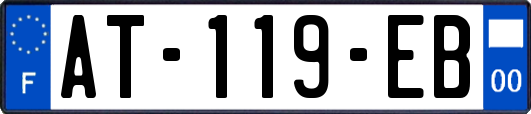 AT-119-EB