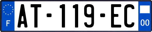 AT-119-EC