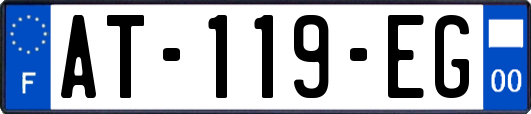 AT-119-EG