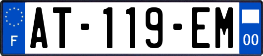 AT-119-EM